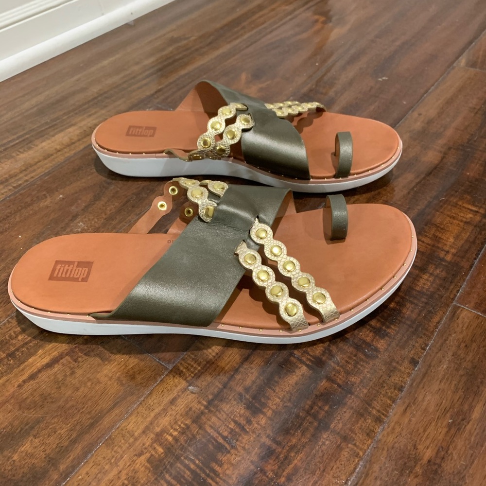 Fitflop